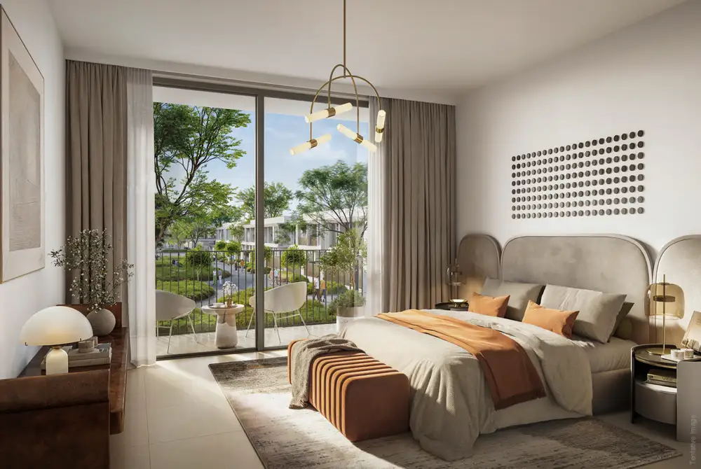 Emaar Alva 2 gallery image 21