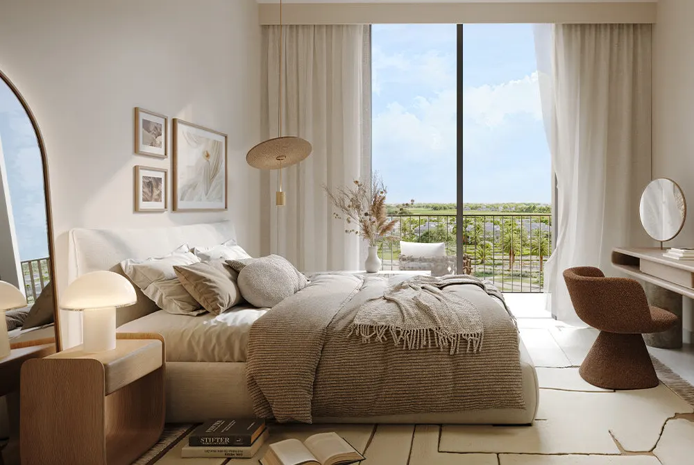 Emaar Greencrest gallery image 22