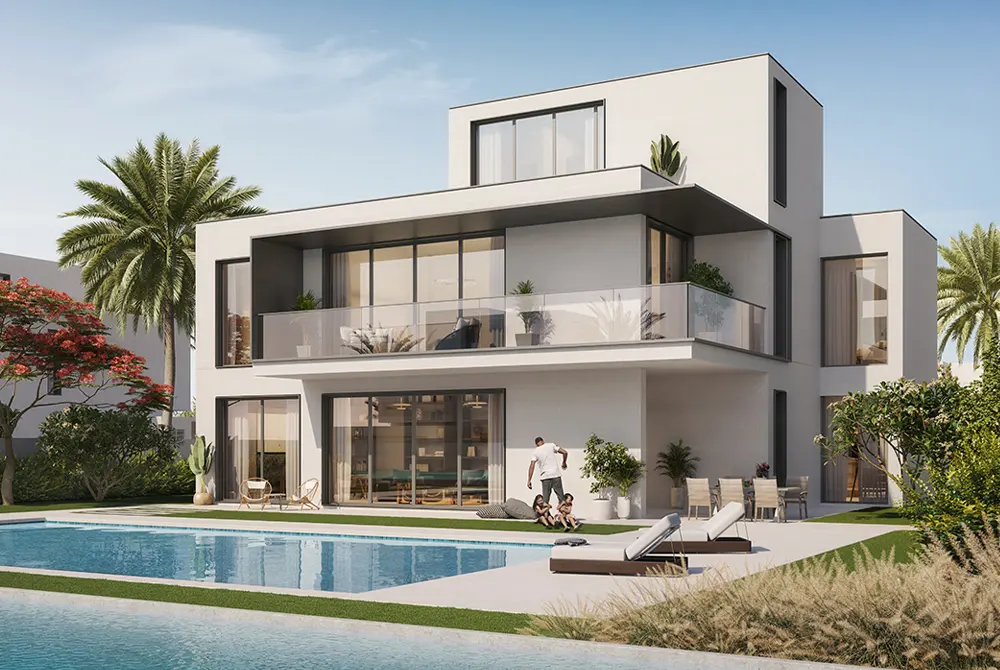 Emaar Palmiera 3 gallery image 22