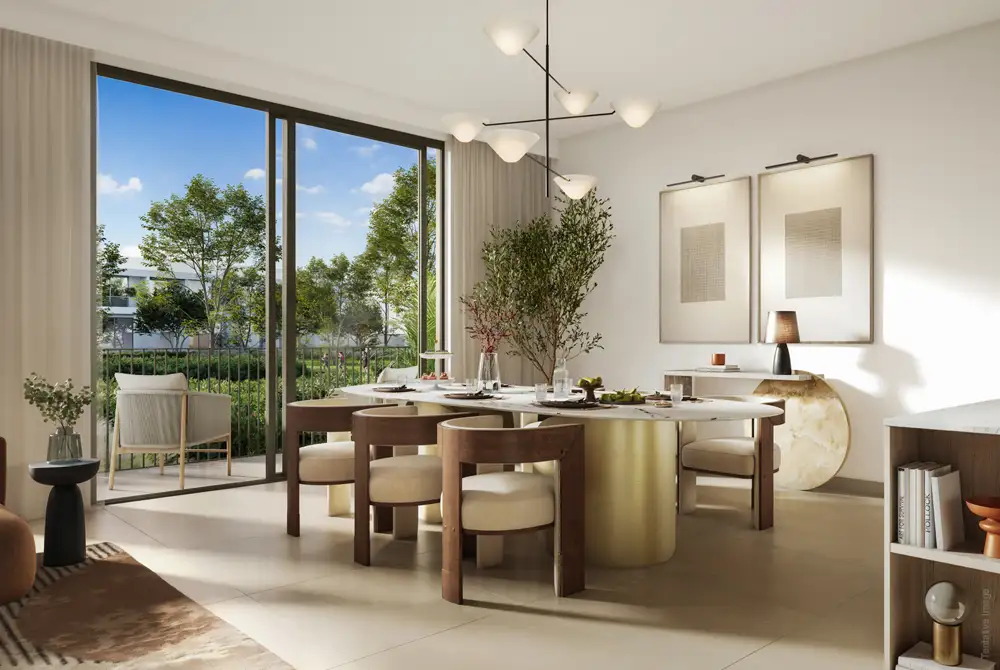 Emaar Alva 2 gallery image 22