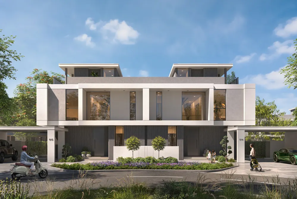 Emaar Avena 2 gallery image 21