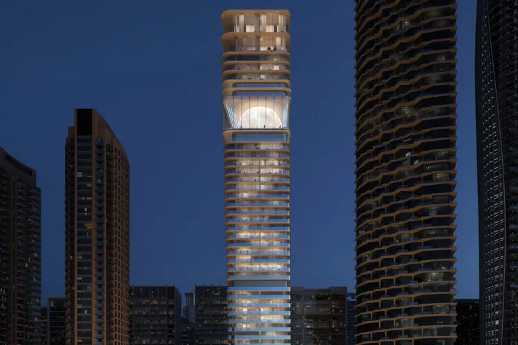 Inaura Hotels & Residences gallery image 25