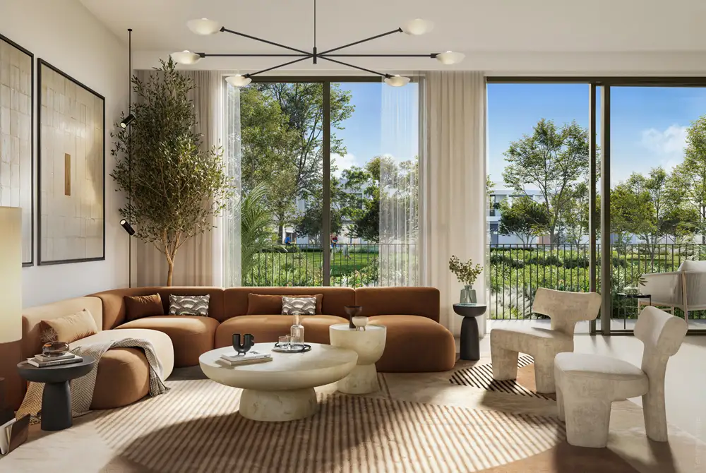 Emaar Alva 2 gallery image 23
