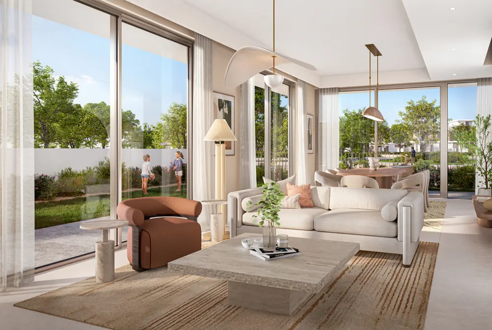 Emaar Avena 2 gallery image 22