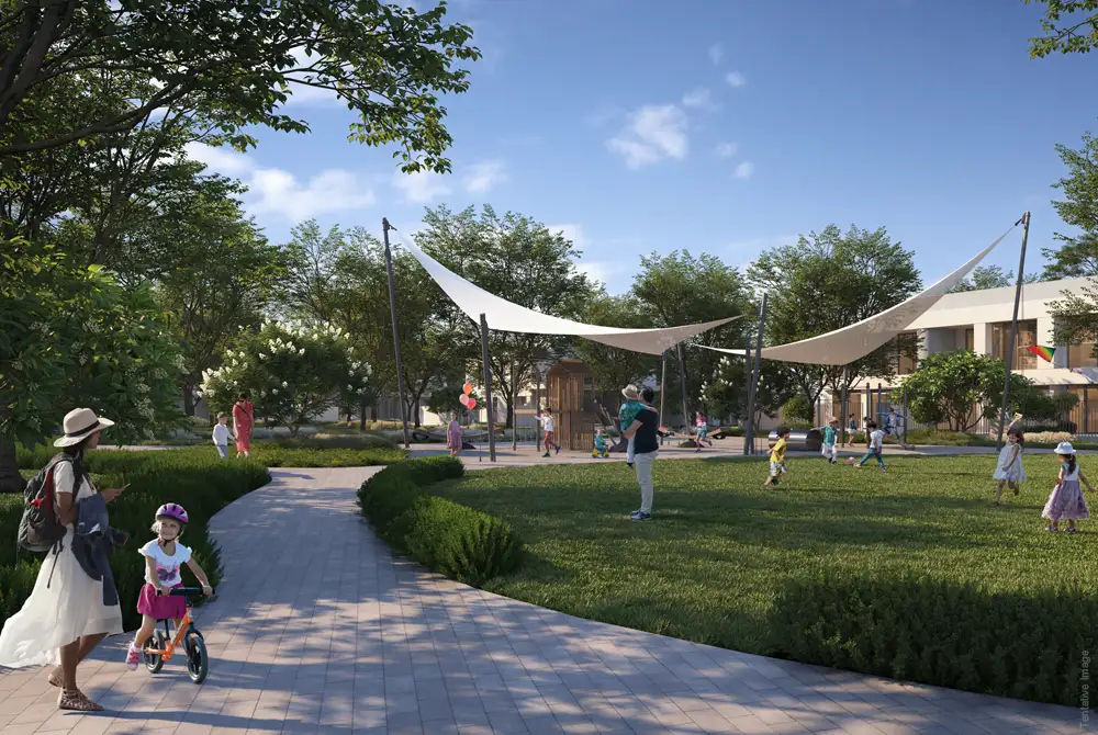 Emaar Alva 2 gallery image 24