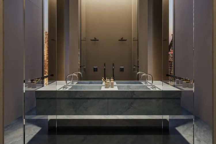 Inaura Hotels & Residences gallery image 31