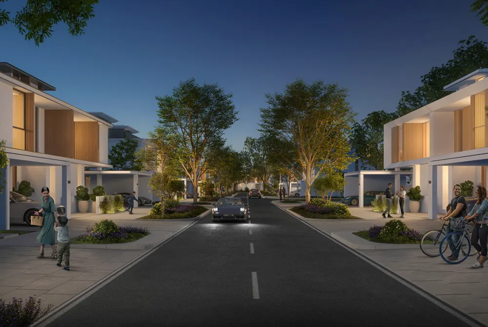 Emaar Avena 2 gallery image 23
