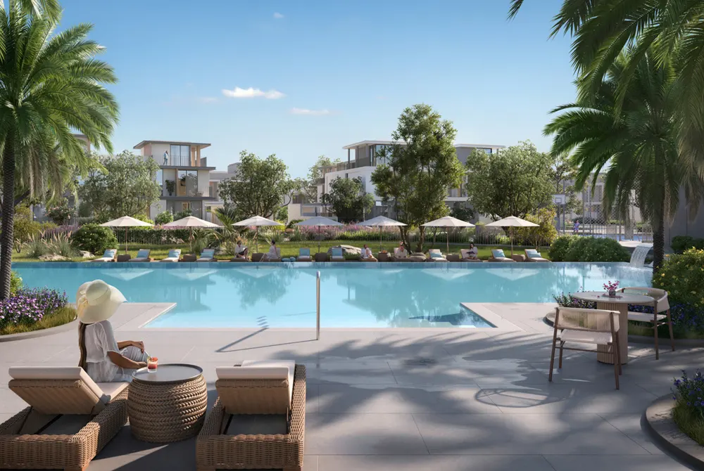 Emaar Avena 2 gallery image 24