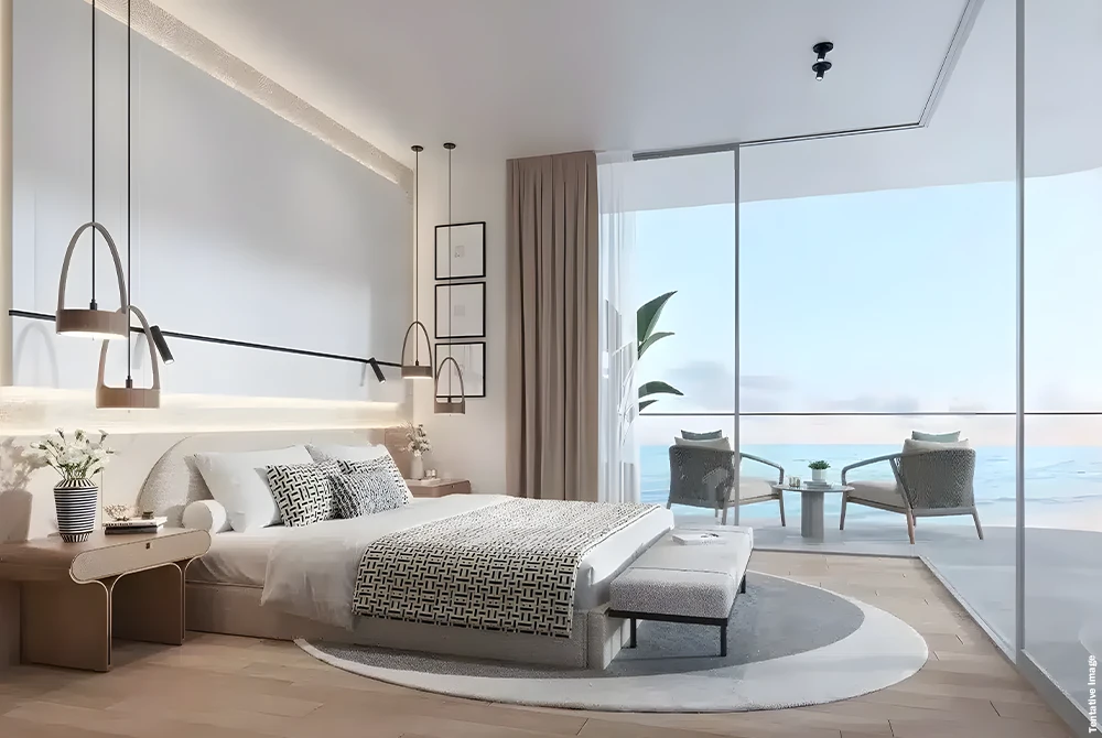 Aurea by Emaar gallery image 21