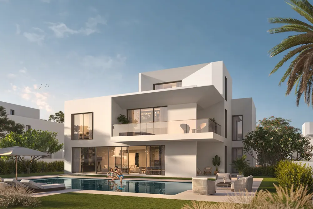 Emaar Palmiera 3 gallery image 24