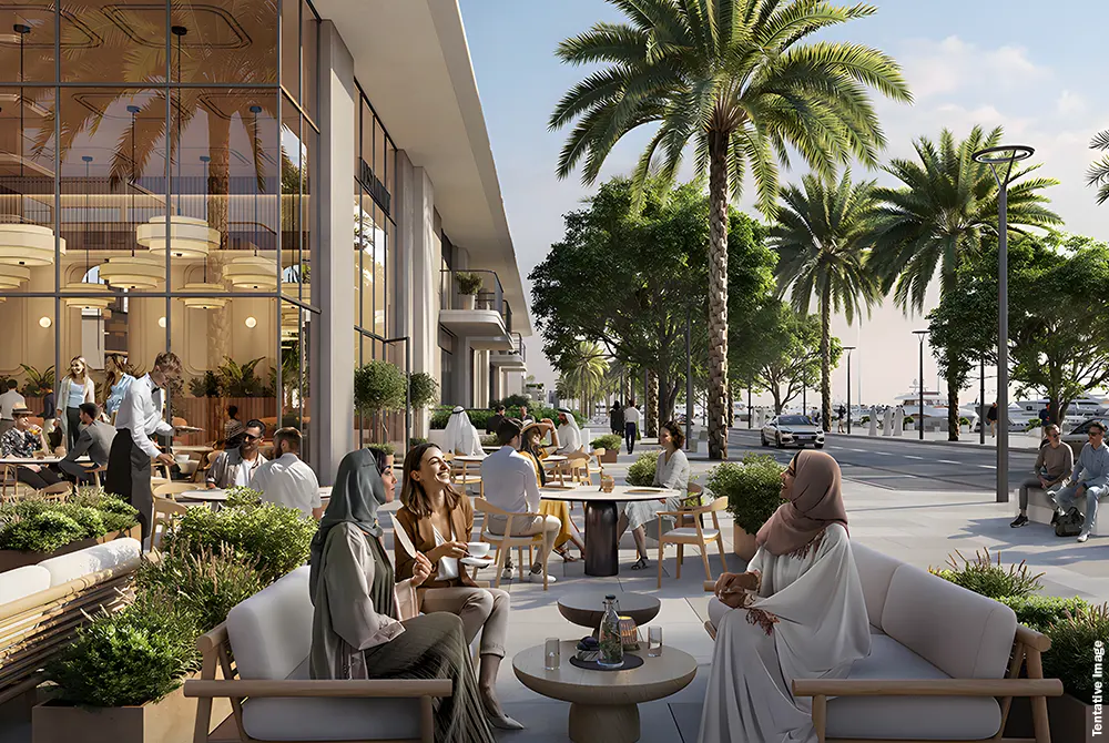 Emaar Sera 2 gallery image 21