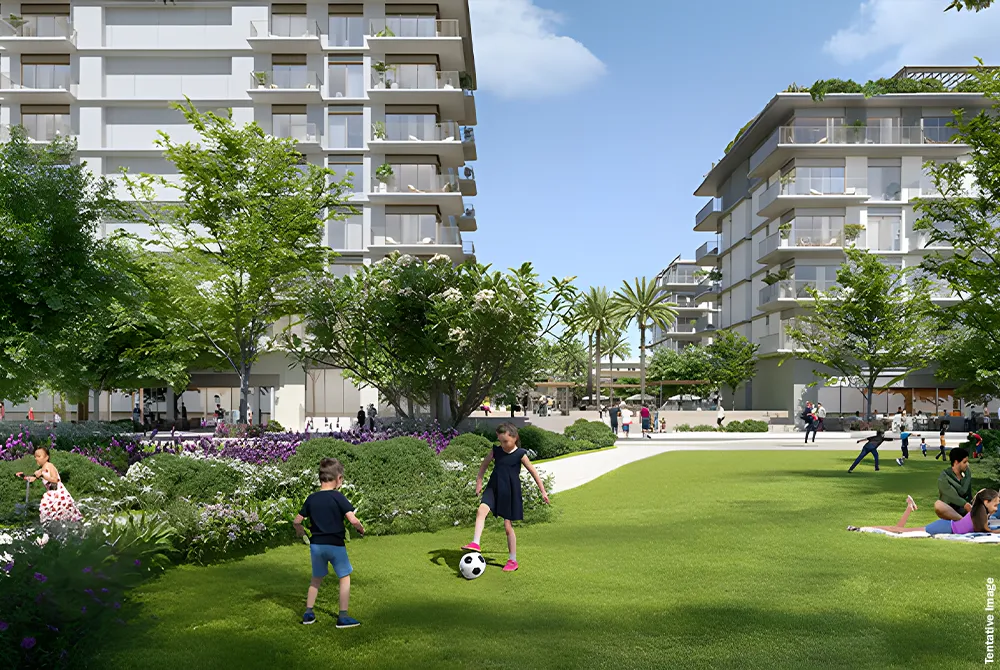 Emaar Sera 2 gallery image 22