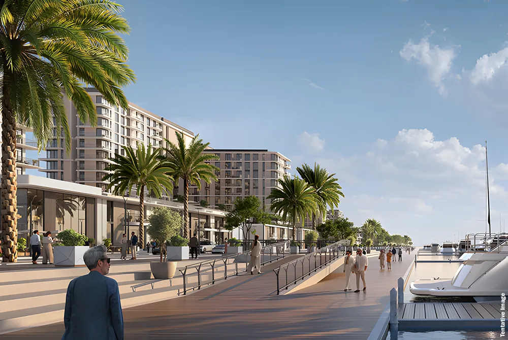 Emaar Sera 2 gallery image 23