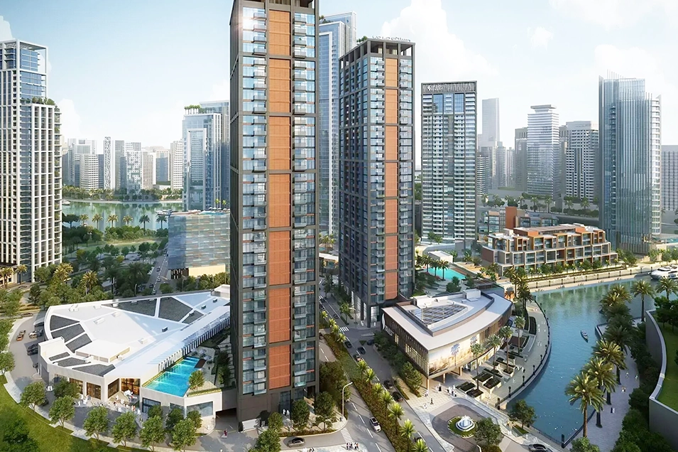 Community Hero Image