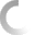 loading image 1